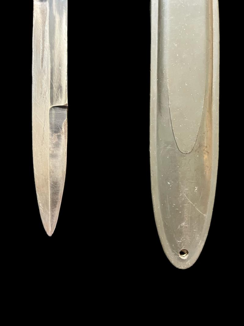 REPRODUCTION M1 CARBINE BAYONET