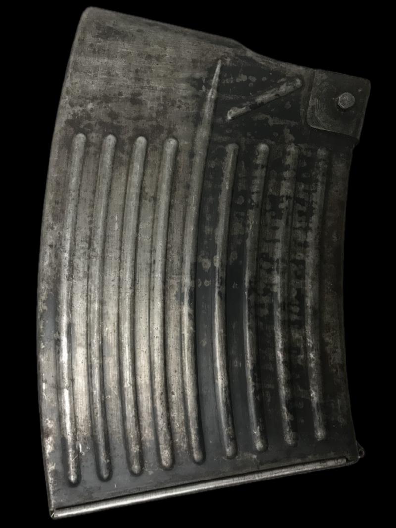 WW2 GERMAN 20MM FLAK 38 MAGAZINE