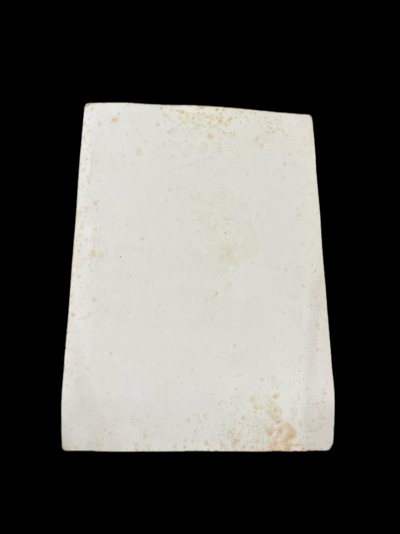 Chase Militaria | WW2 GERMAN PICTURE