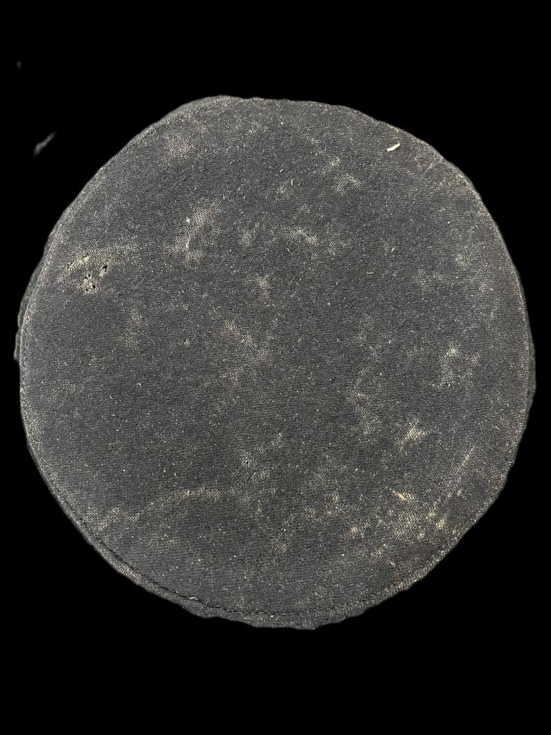 WW2 ROYAL NAVY H.M.S SAILORS HAT