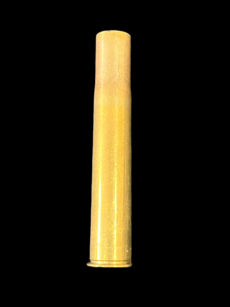 .470 INERT CASING