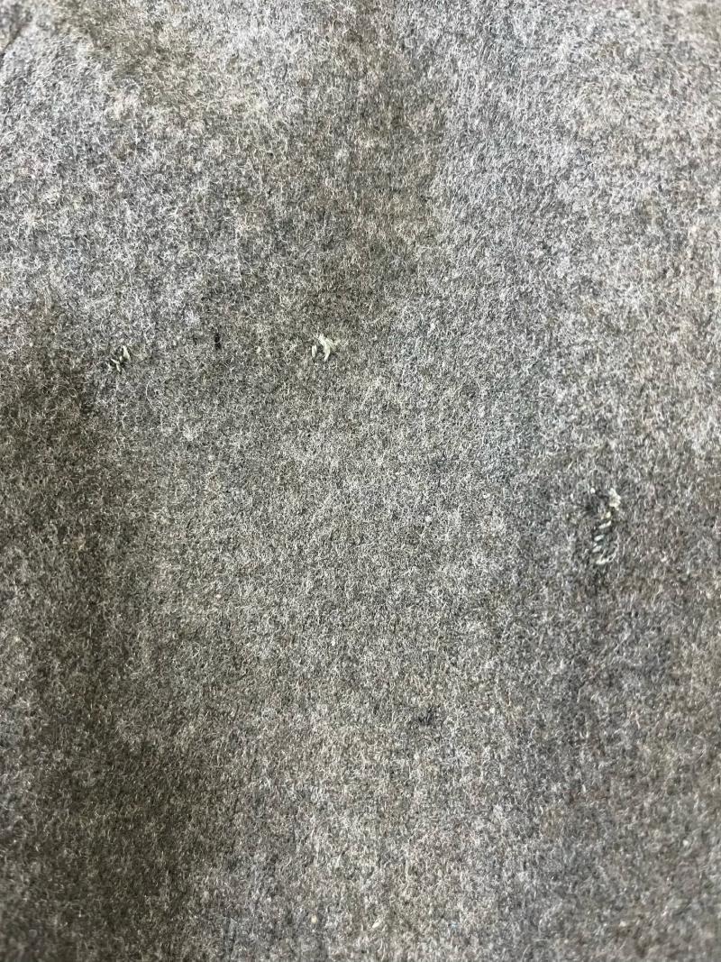 WW2 GERMAN ARTILLERY ASSAULT GUNNERS WRAP