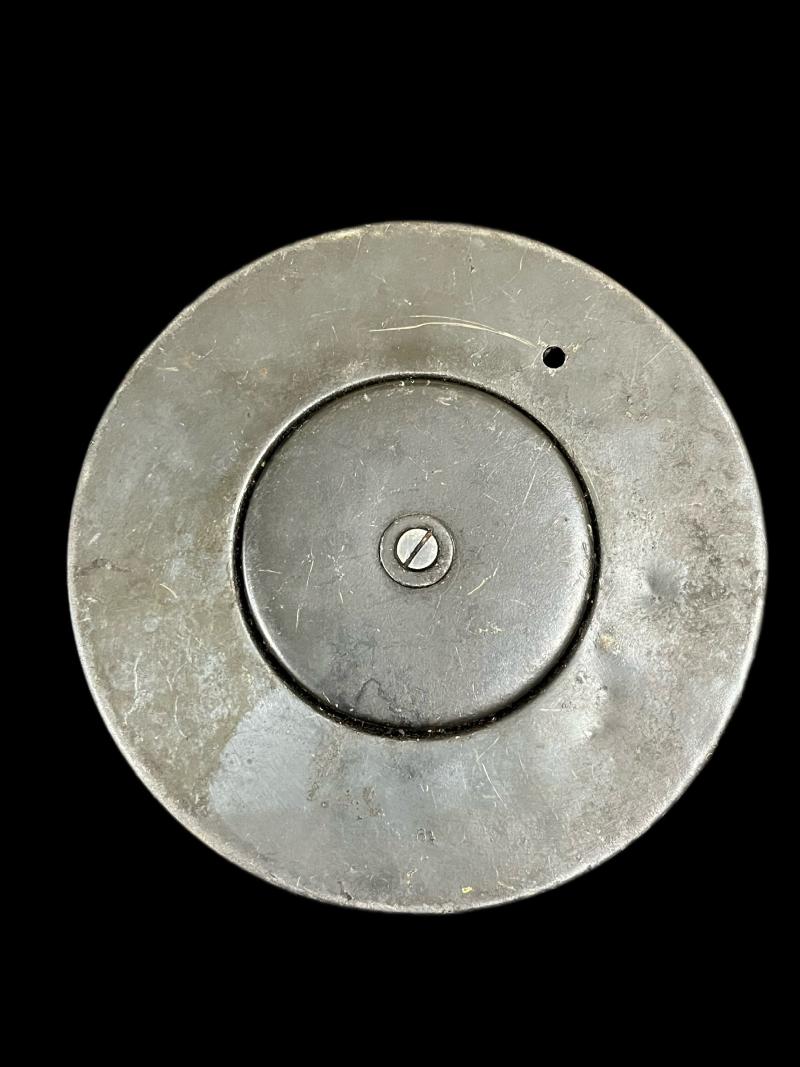 DT 63 ROUND DRUM MAGAZINE