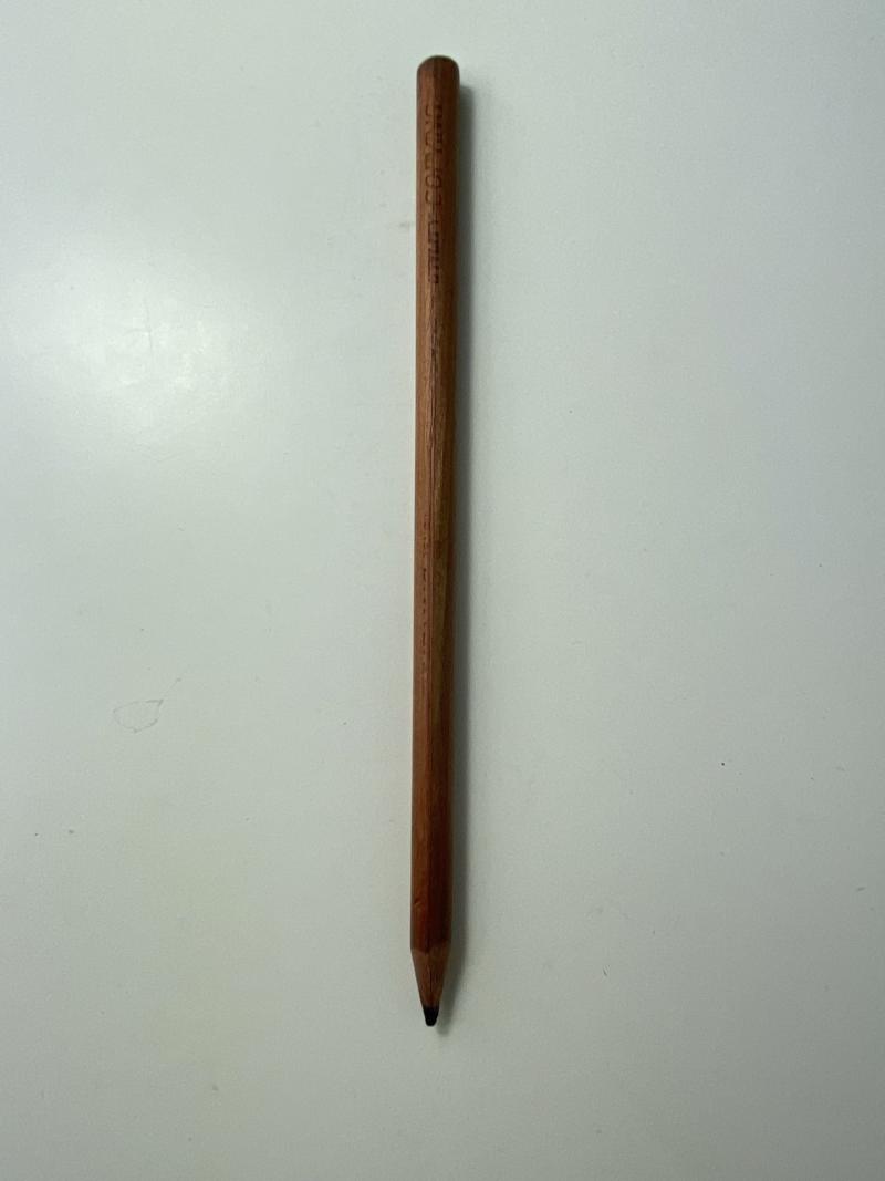 WW2 SOE PENCIL DAGGER