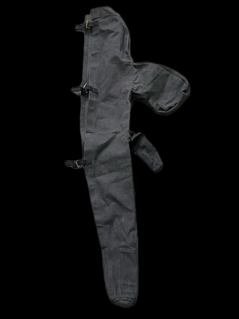 REPRODUCTION BREN COVER