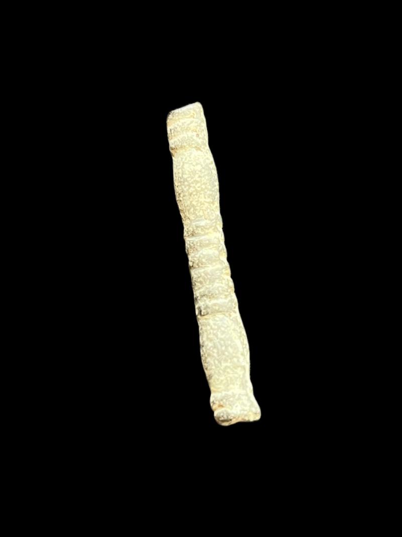 8TH-11TH CENTURY VIKING BEARD CHARM