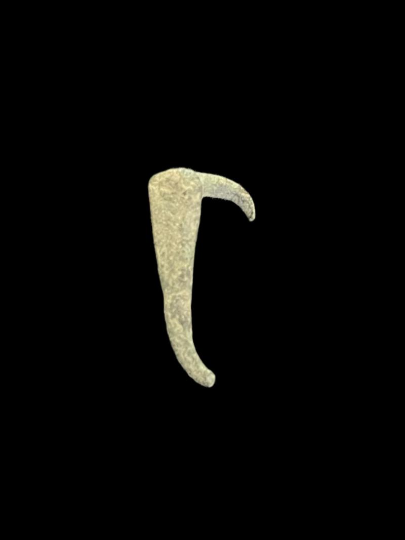 8TH-11TH CENTURY VIKING BELT DECORATION