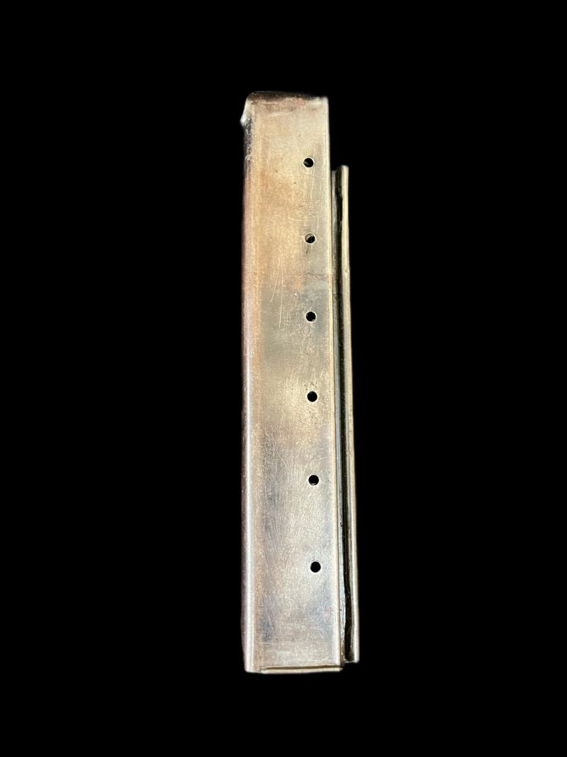 THOMPSON SMG 30RD .45 MAGAZINE