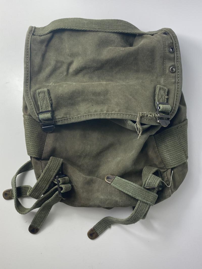 U.S. M1956 FIELD PACK