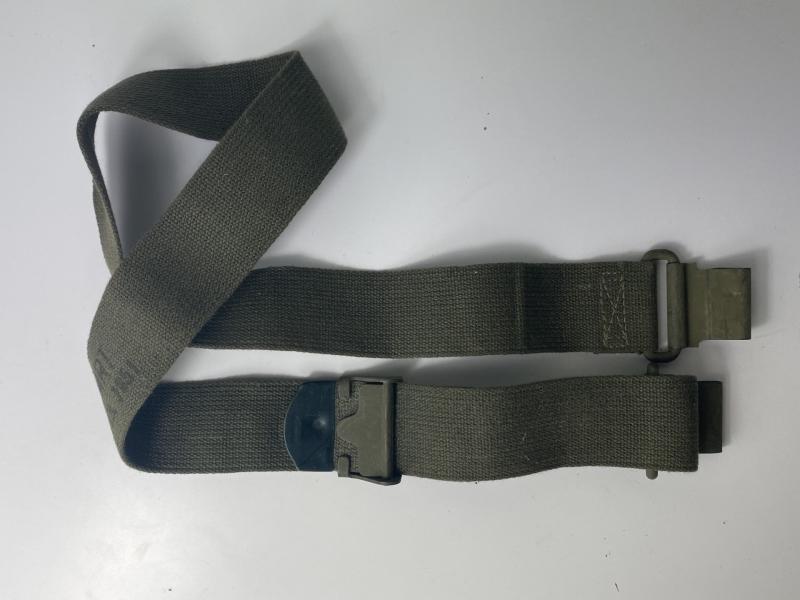 U.S. M1 RIFLE SLING