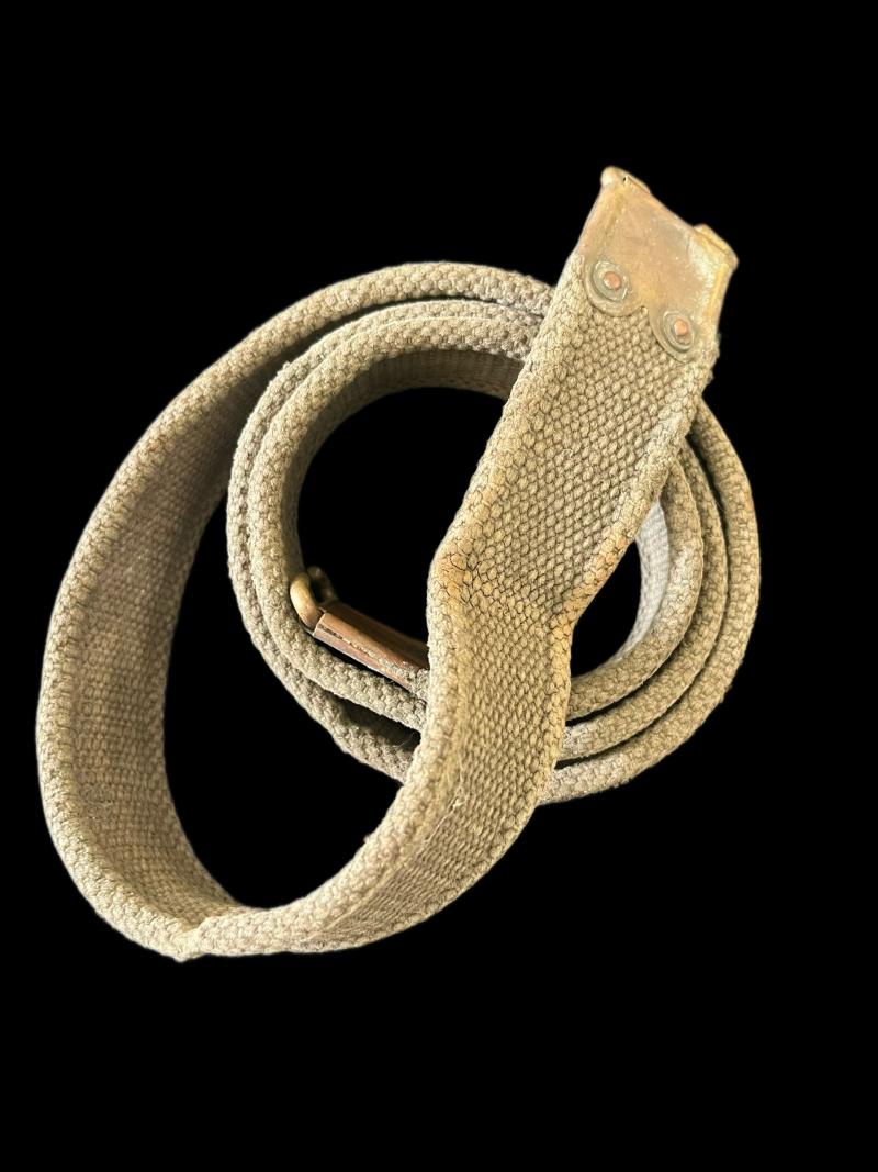 ENFIELD SLING