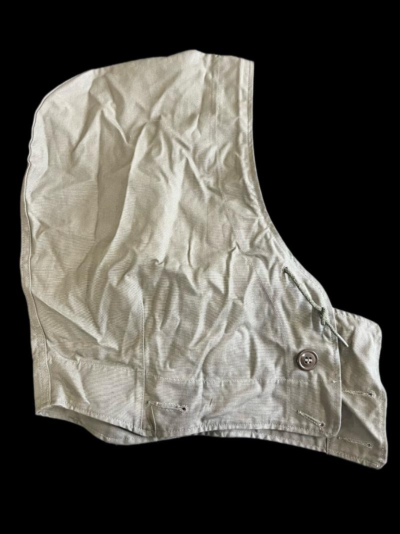 U.S. M-1951 FIELD JACKET HOOD
