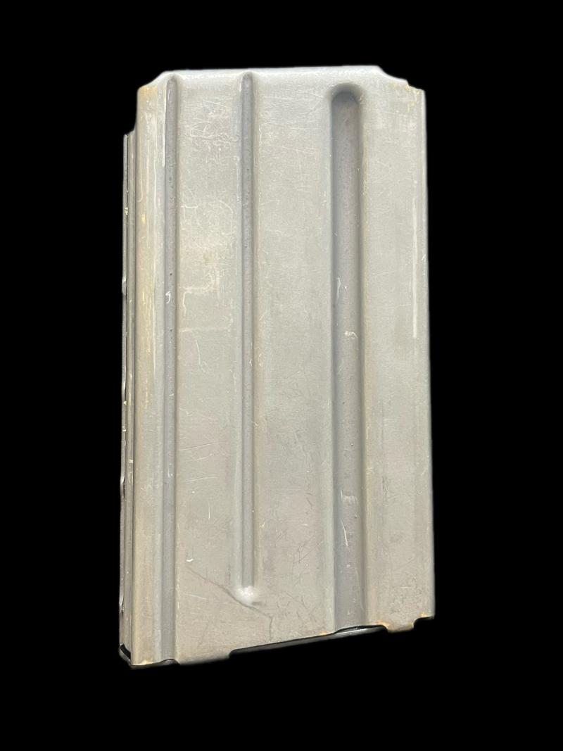 COLT AR-15/M16 20RD MAGAZINE