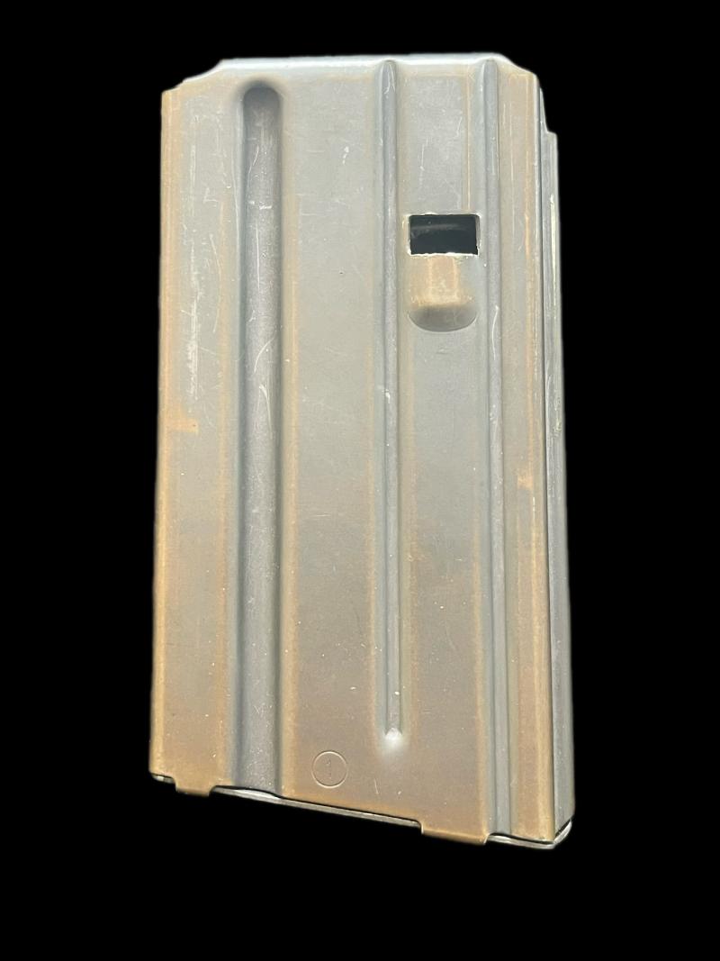 COLT AR-15/M16 20RD MAGAZINE