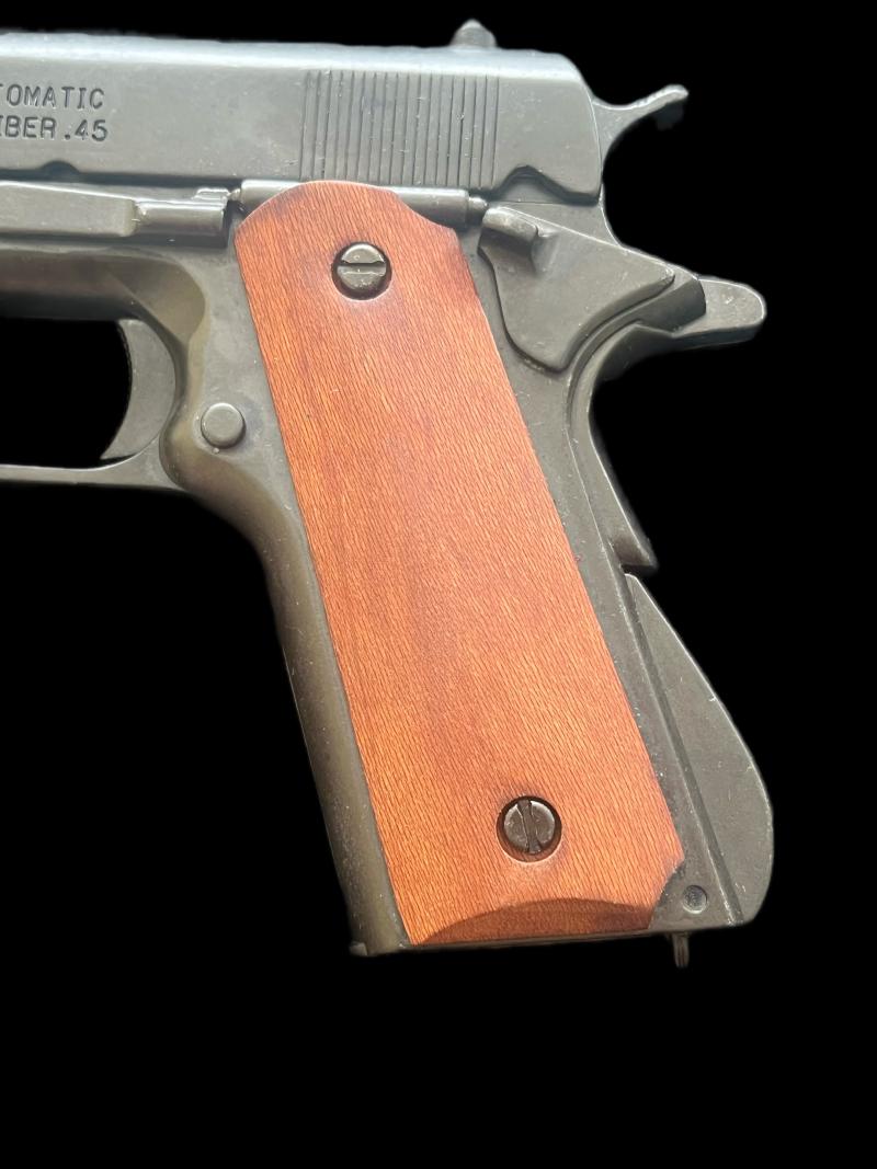 DENIX REPLICA U.S. COLT 1911 PISTOL
