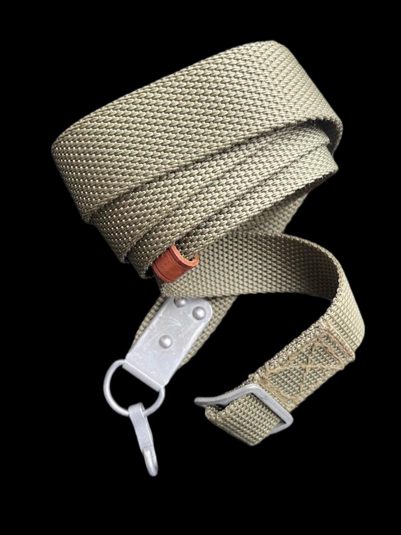 AK SLING