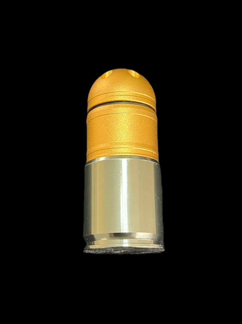 AIRSOFT 40MM GRENADE