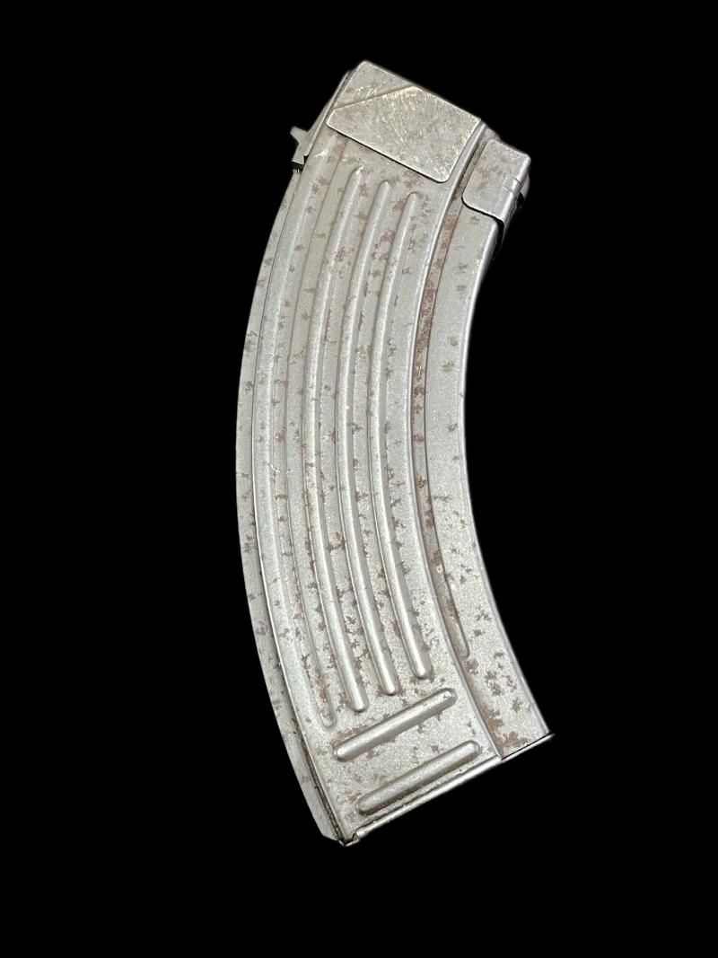 M70 AK 7.62 MAGAZINE