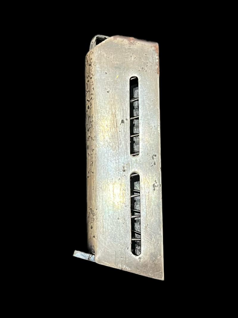 MAB MODEL C 7.65 PISTOL MAGAZINE