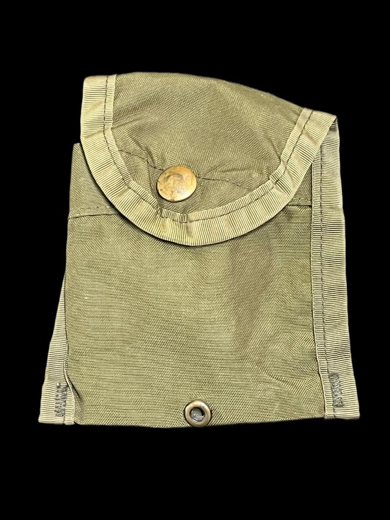 U.S. MILITARY ALICE POUCH