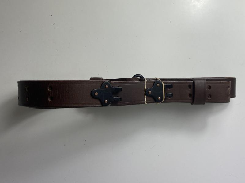 REPRODUCTION M1 GARAND SLING