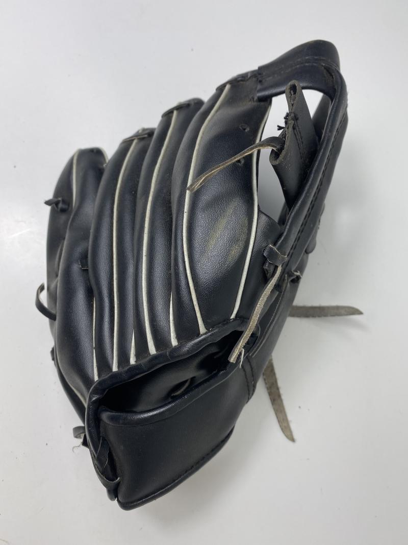 U.S. RIVAL DEEP WELL POCKET BASEBALL GLOVE