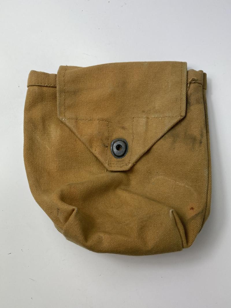 U.S. UTILITY POUCH