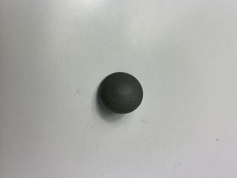 REPRODUCTION WW2 GERMAN BUTTON