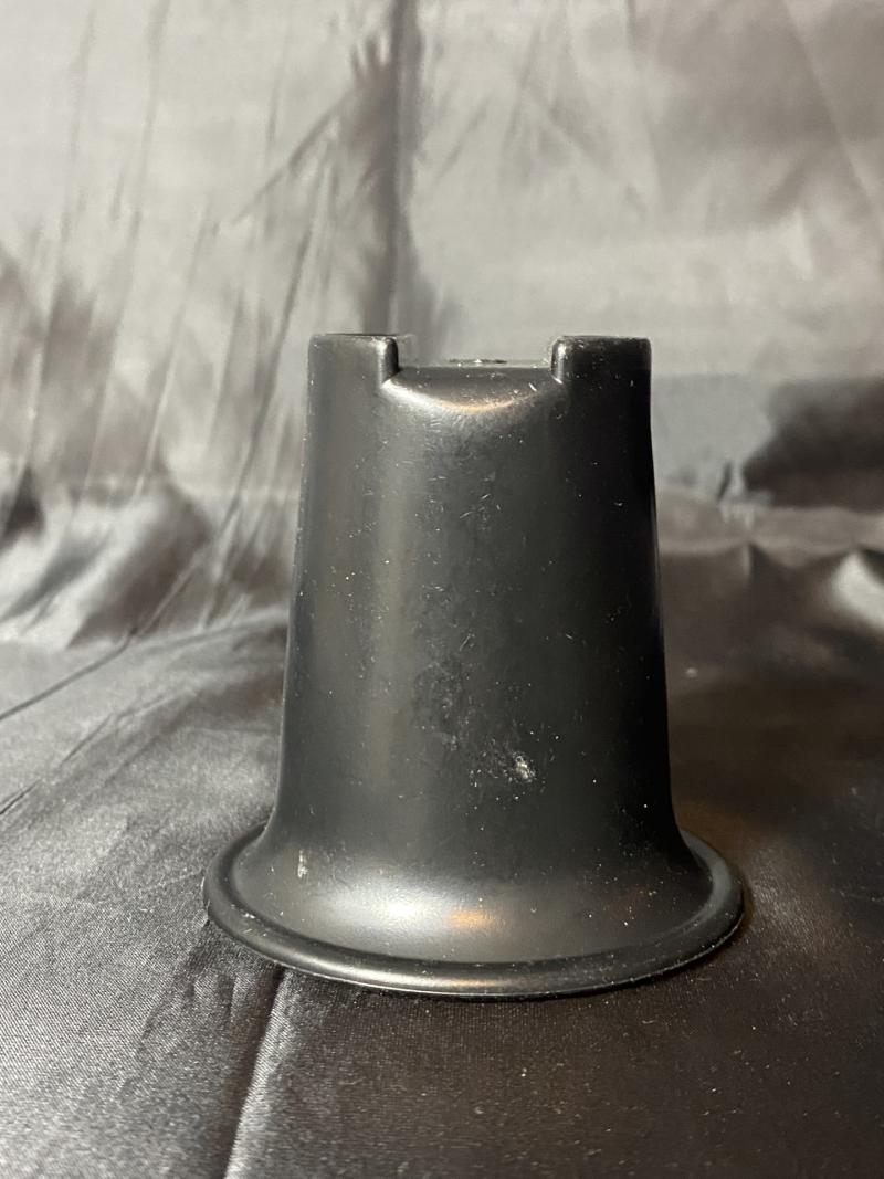 REPRODUCTION WW2 GERMAN ARMY CUP