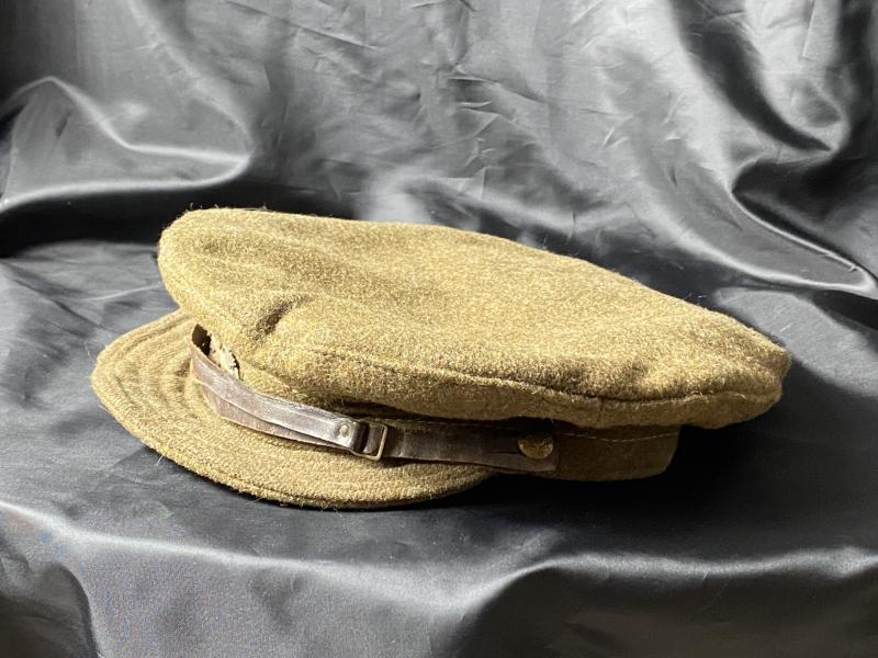 Caps For Men Warreplica WW1 German Seebataillon M1907