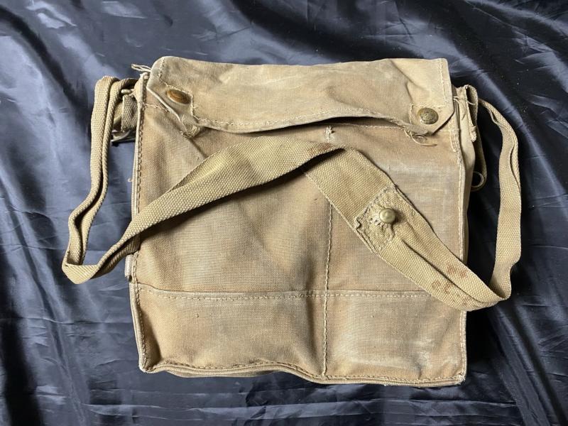 Chase Militaria | WW1 BRITISH 