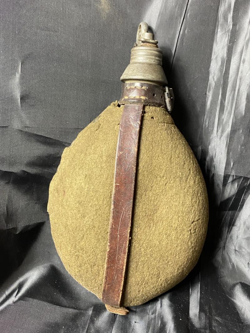 chase-militaria-ww1-german-water-bottle