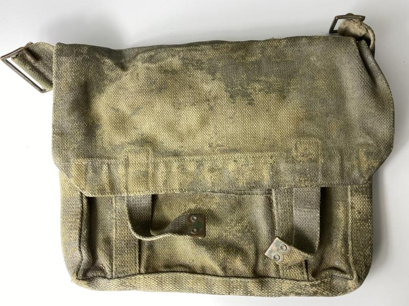 WW1 BRITISH 08 PATTERN SMALL PACK