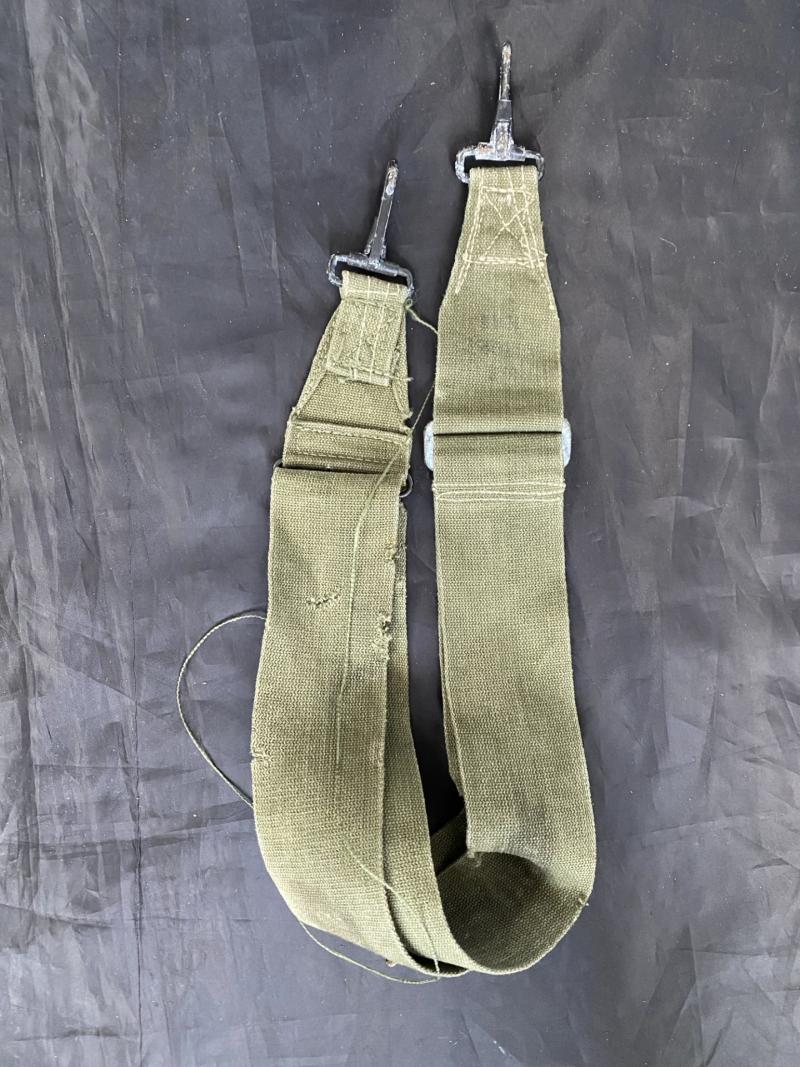 WW2 U.S. UTILITY STRAP