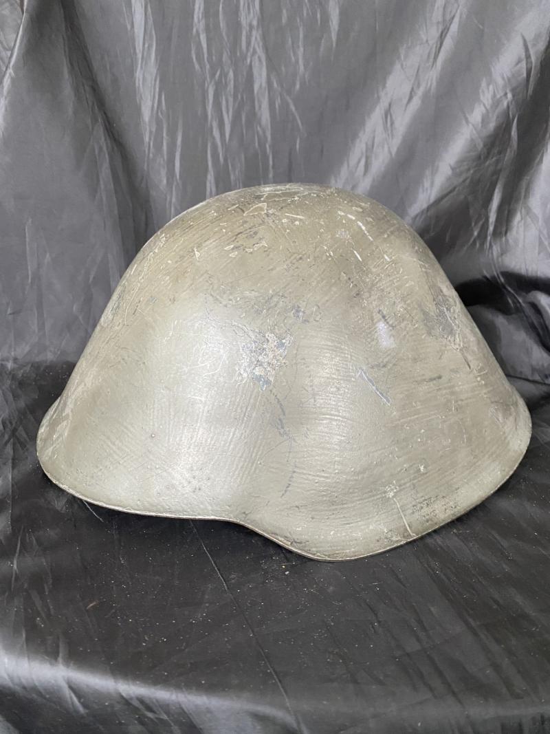 DDR M56-M76 HELMET