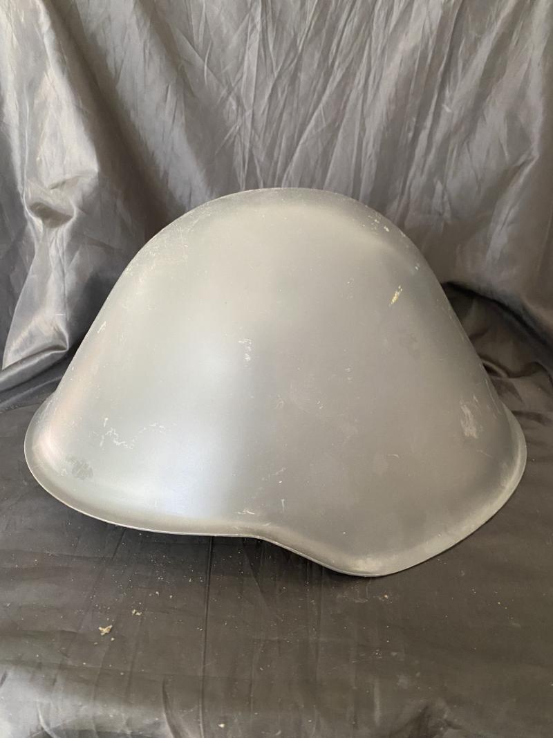 GERMAN DDR M56-M76 HELMET