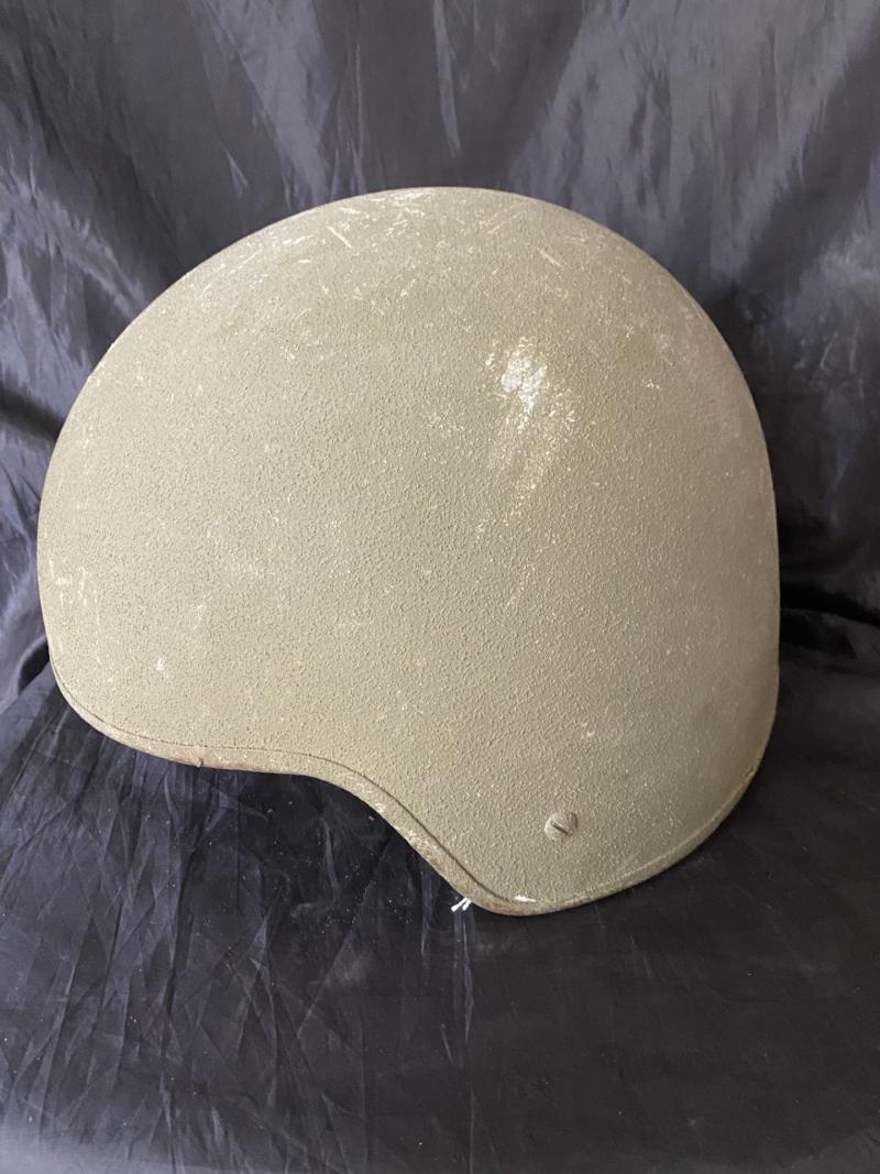 U.S. MK.7 HELMET