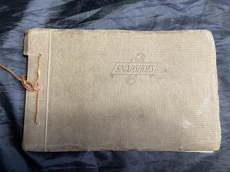 108 x NATIONAL WAR SAVINGS COMMITTEE STAMPS IN ALBUM