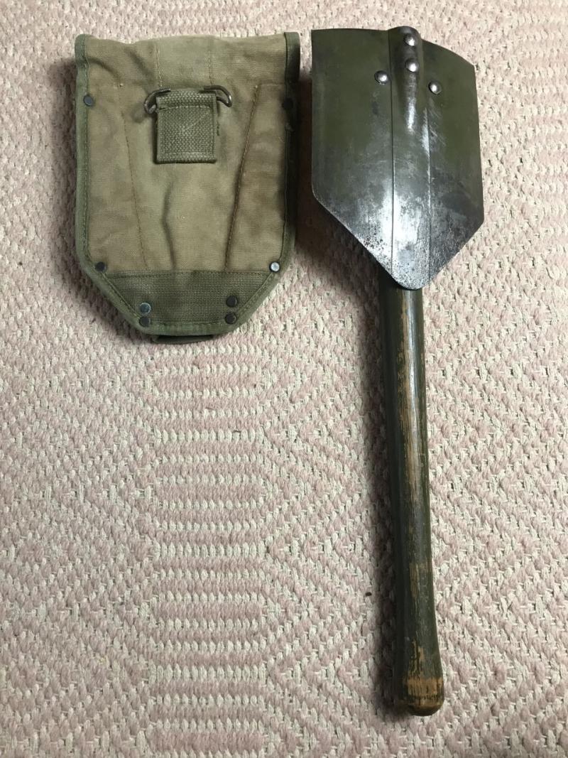 chase-militaria-ww2-u-s-m1943-folding-entrenching-tool-carrier