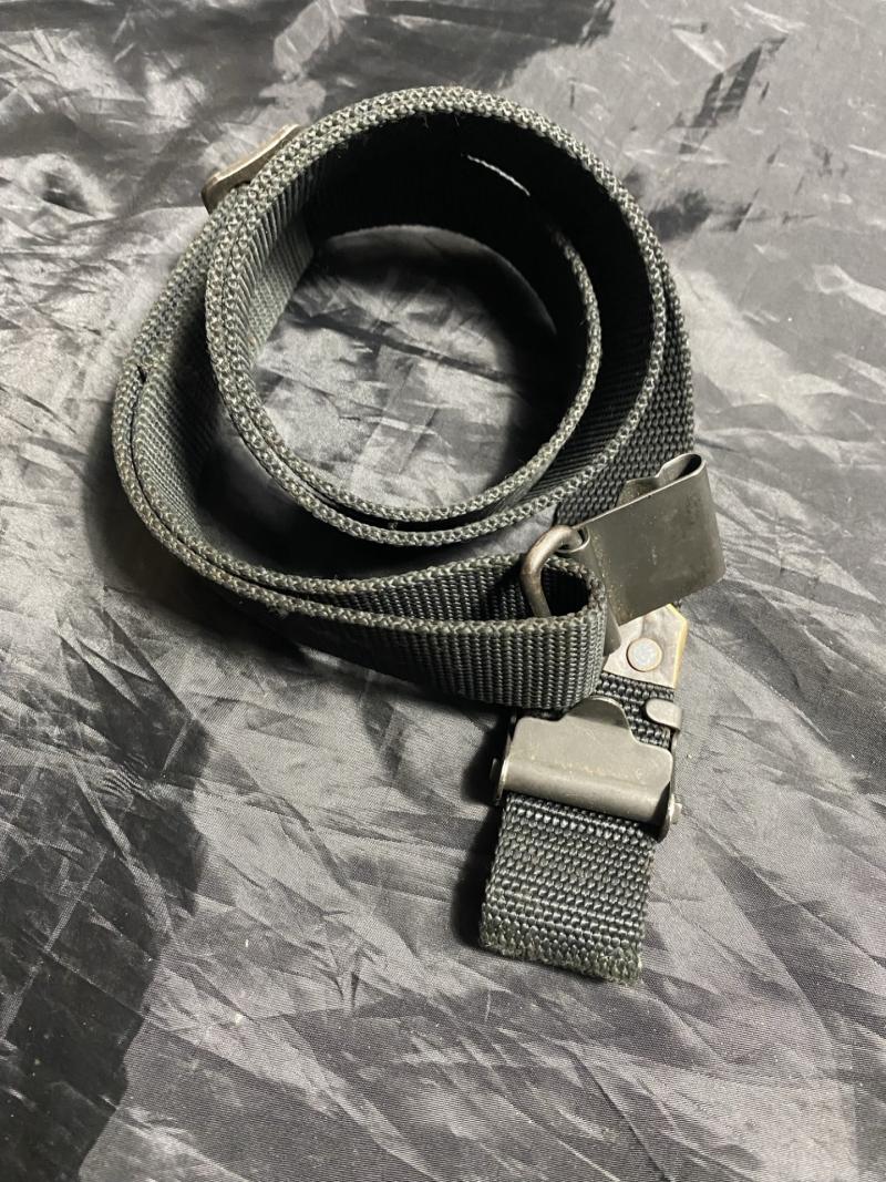 M4/M16 U.S. TACTICAL SLING