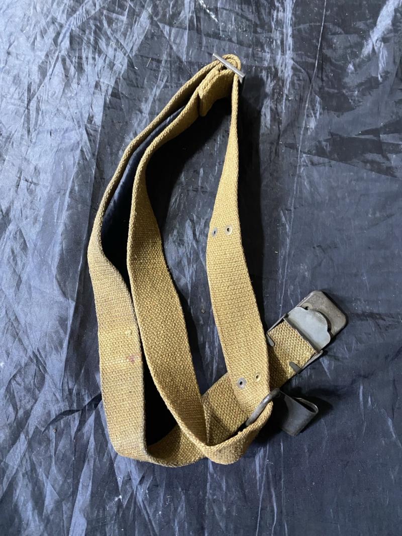 BM59 RIFLE SLING