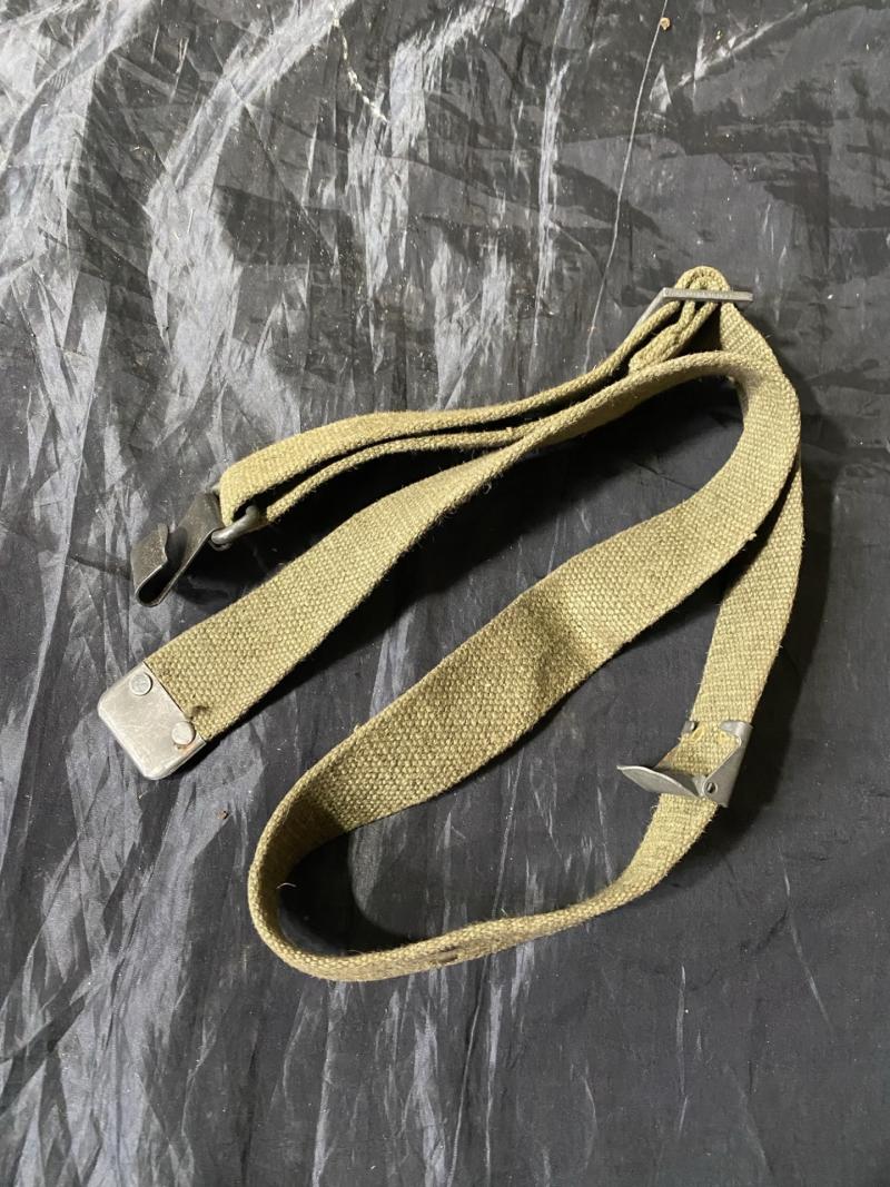 BM59 RIFLE SLING