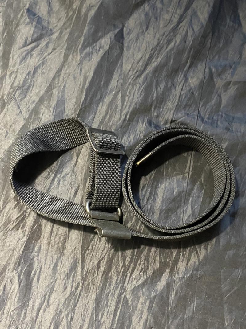 U.S. M4/M16 TACTICAL SLING