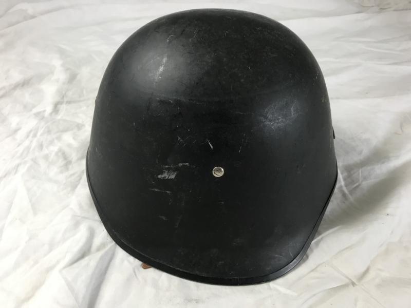 DANISH M1923 HELMET