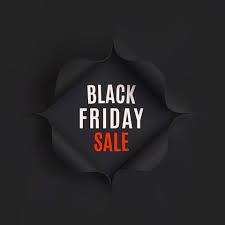 10% SALE EXCLUDING POSTAGE ON SELECTED CATEGORIES FOR BLACK FRIDAY