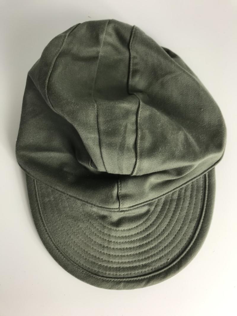 Chase Militaria | FRENCH ARMY FIELD CAP