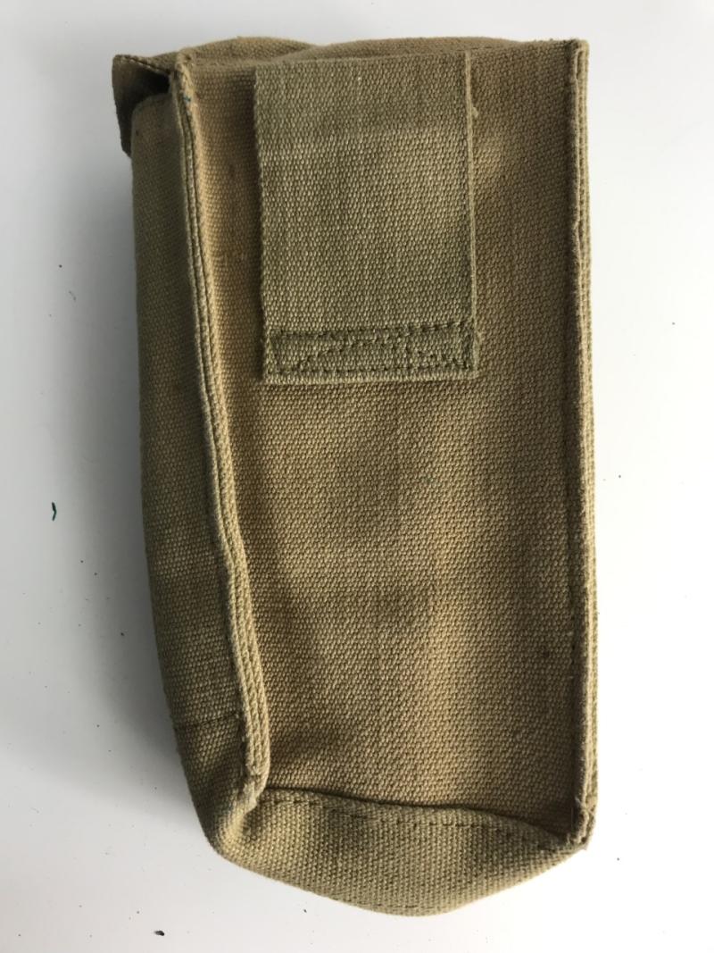 chase-militaria-ww2-british-37-pattern-mt-driver-s-ammunition-pouch