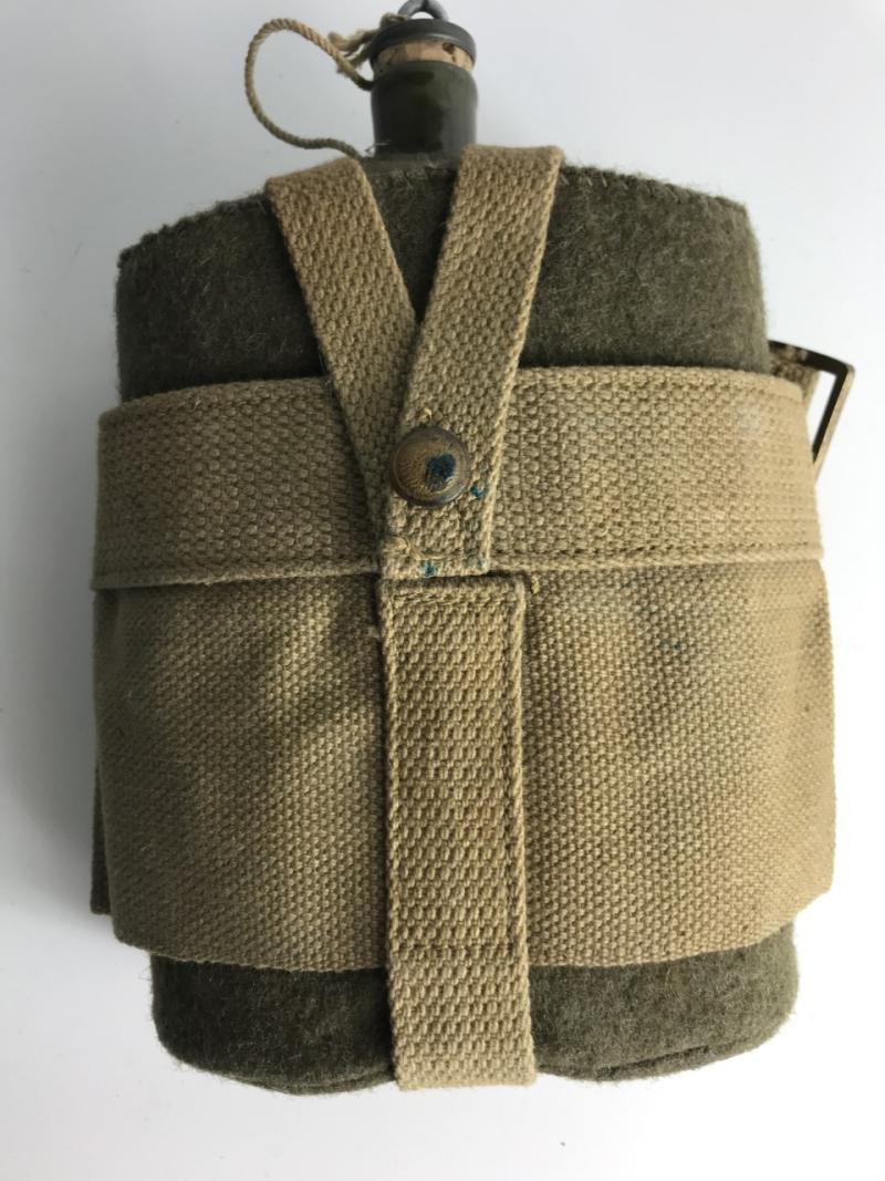 chase-militaria-ww2-british-water-bottle-and-sleeve