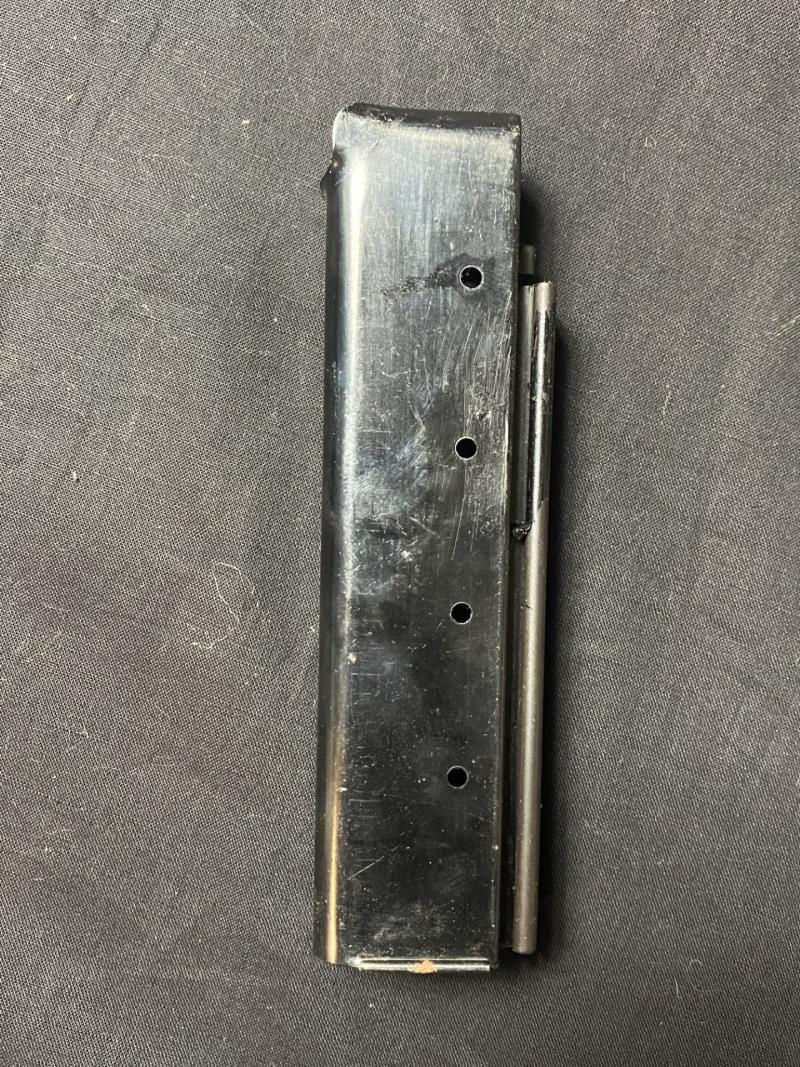 THOMPSON 20RD .45CAL MAGAZINE