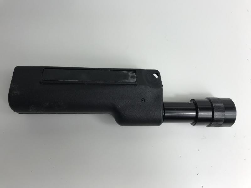 MP5 SUREFIRE TACTICAL TORCH